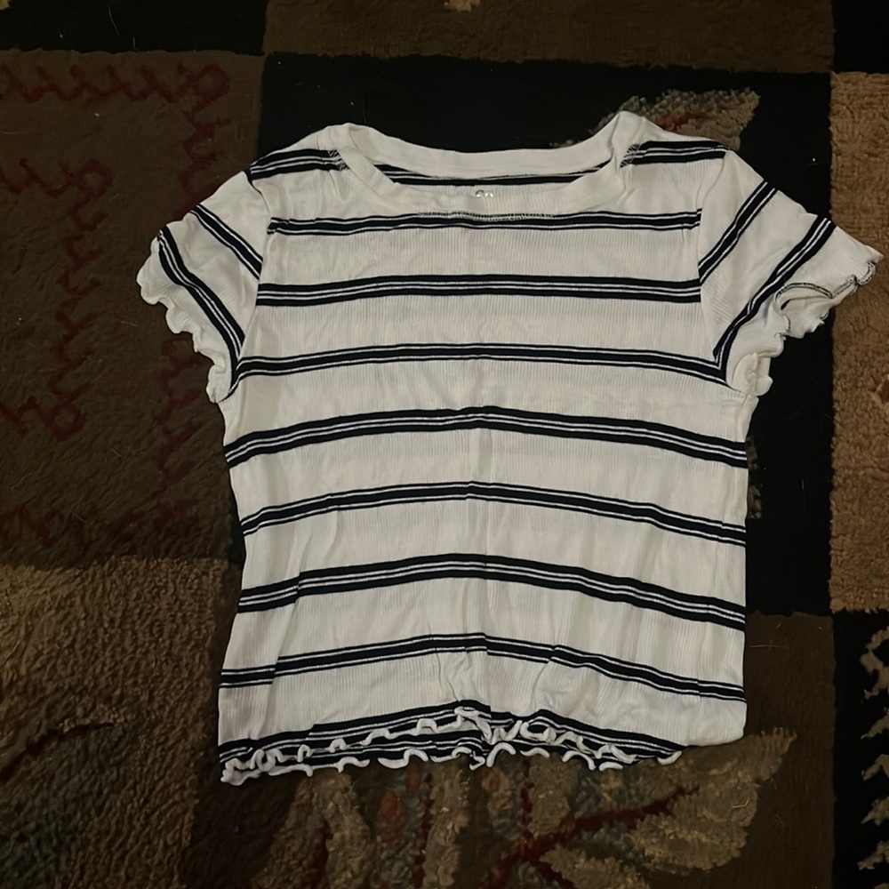 Girls small